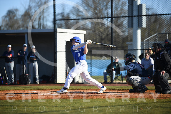 ©CGP_031422_Sullivan East @ West Ridge_3430
