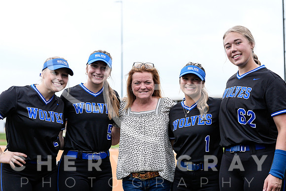 ©CGP 042225 Sullivan East @ West Ridge 00281