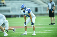 ©CGP 082525 JV West Ridge @ TN High 00127