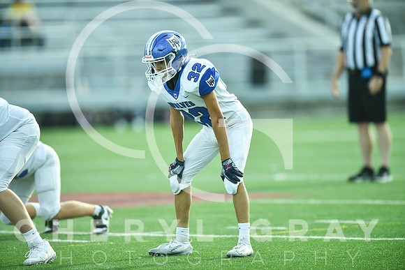 ©CGP 082525 JV West Ridge @ TN High 00127