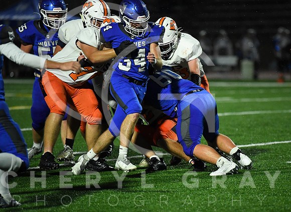 ©CGP_093022_William Blount @ West Ridge_0862