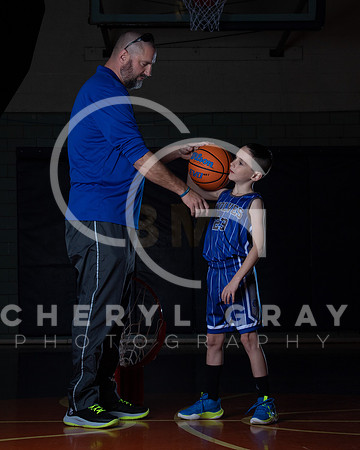 ©CGP JR WOLVES 2024_00157
