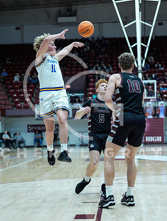 ©CGP 122724 GAME 11 Orem vs Bearden 00179
