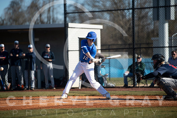 ©CGP_031422_Sullivan East @ West Ridge_3123