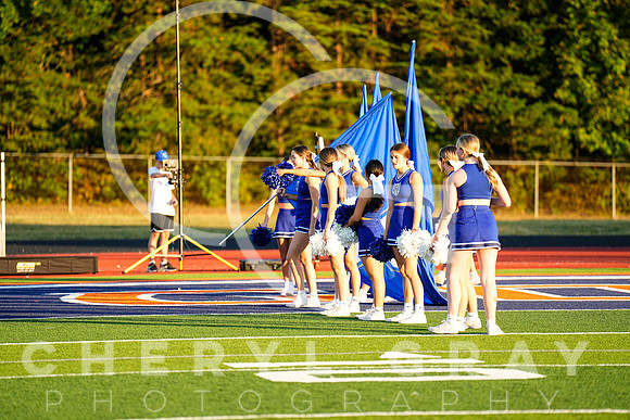 ©CGP 092024 West Ridge @ William Blount 1077