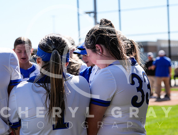 ©CGP 041525 Dobyns Bennett @ West Ridge 08278