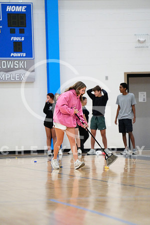 ©CGP 091224 HOCOgames 1570