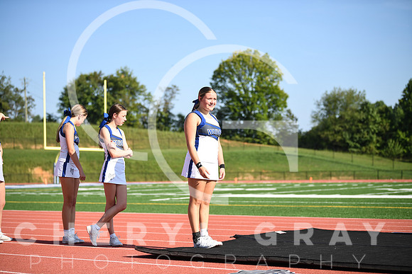 ©CGP 082624 JV West Greene @ West Ridge_ 0086