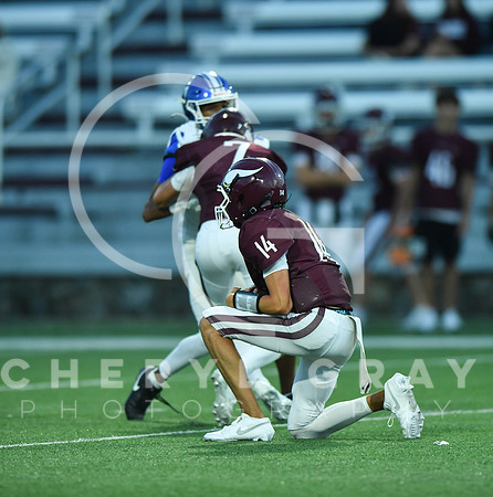 ©CGP 082525 JV West Ridge @ TN High 01416