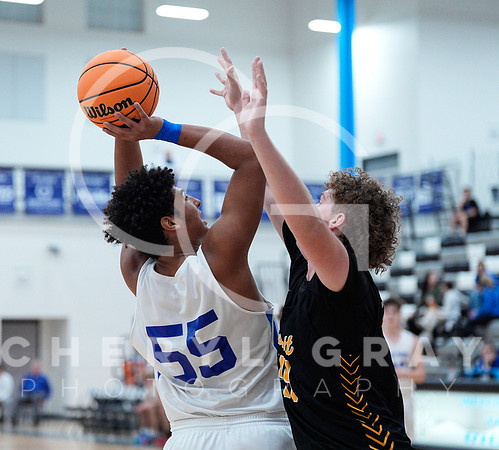©CGP 121024 David Crockett @ West Ridge_01603