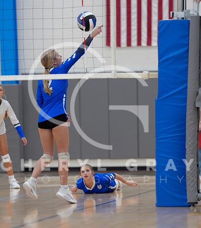©CGP 082125 Crockett @ West Ridge 01270