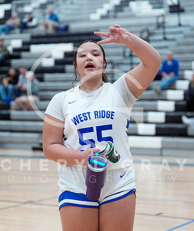 ©CGP 121024 David Crockett @ West Ridge_00979