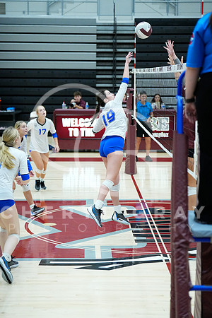 ©CGP 091224 West Ridge @ Dobyns Bennett 0978