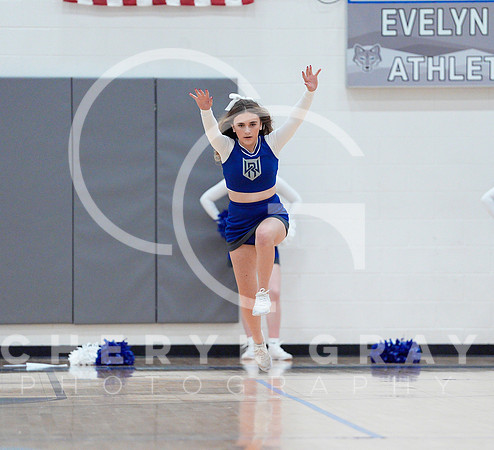 ©CGP 121024 David Crockett @ West Ridge_02052