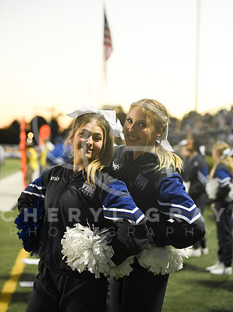 ©CGP_101422_West Ridge @ Morristown East_0451