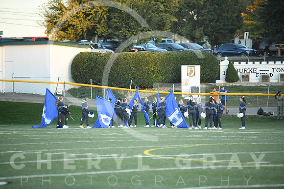 ©CGP_101422_West Ridge @ Morristown East_0059