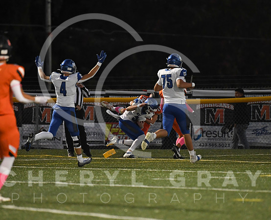 ©CGP_101422_West Ridge @ Morristown East_0298