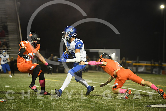 ©CGP_101422_West Ridge @ Morristown East_0754