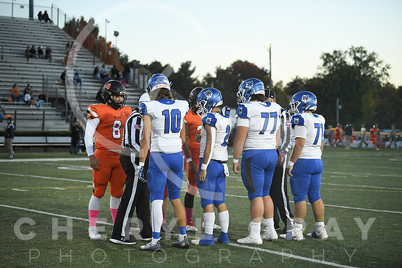 ©CGP_101422_West Ridge @ Morristown East_0157