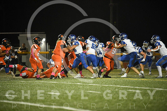 ©CGP_101422_West Ridge @ Morristown East_0909