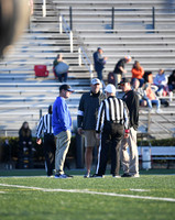©CGP_101422_West Ridge @ Morristown East_0042
