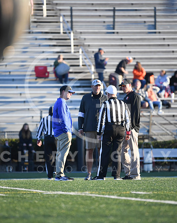 ©CGP_101422_West Ridge @ Morristown East_0042