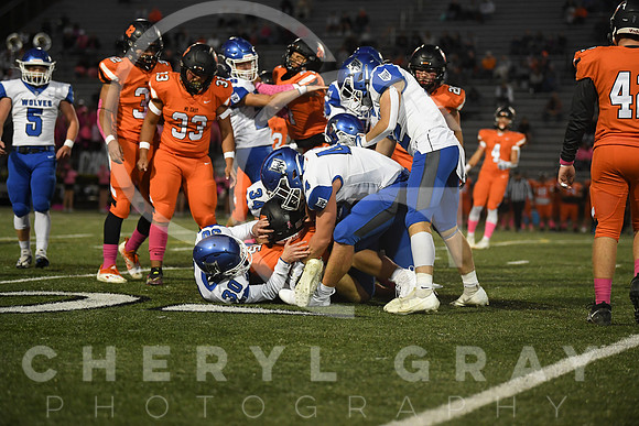 ©CGP_101422_West Ridge @ Morristown East_0400