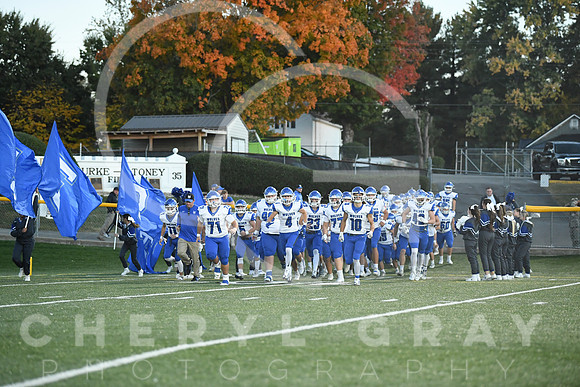 ©CGP_101422_West Ridge @ Morristown East_0091