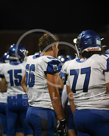 ©CGP_101422_West Ridge @ Morristown East_0974