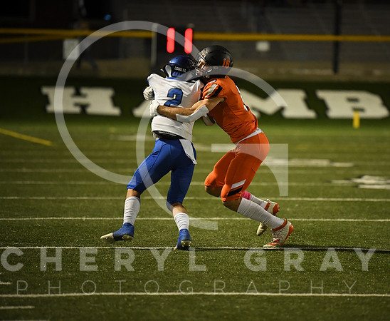 ©CGP_101422_West Ridge @ Morristown East_0821