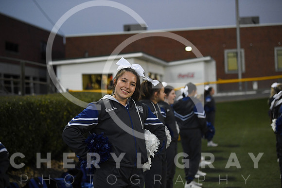 ©CGP_101422_West Ridge @ Morristown East_0255