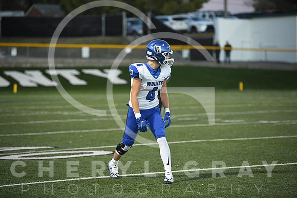 ©CGP_101422_West Ridge @ Morristown East_0202