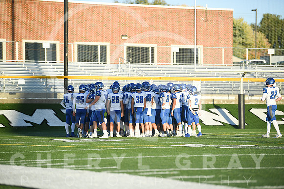 ©CGP_101422_West Ridge @ Morristown East_0039
