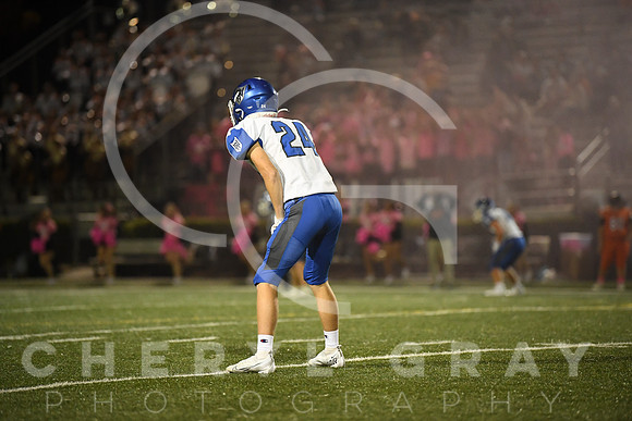 ©CGP_101422_West Ridge @ Morristown East_0740