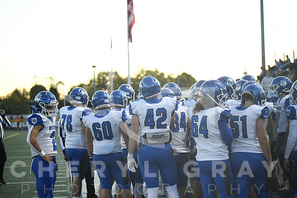 ©CGP_101422_West Ridge @ Morristown East_0126