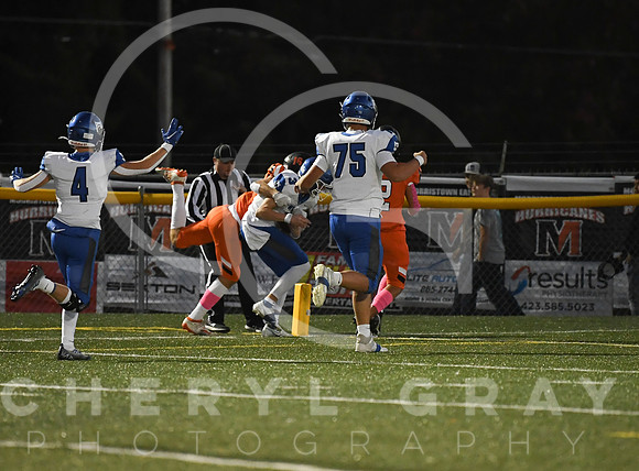 ©CGP_101422_West Ridge @ Morristown East_0295