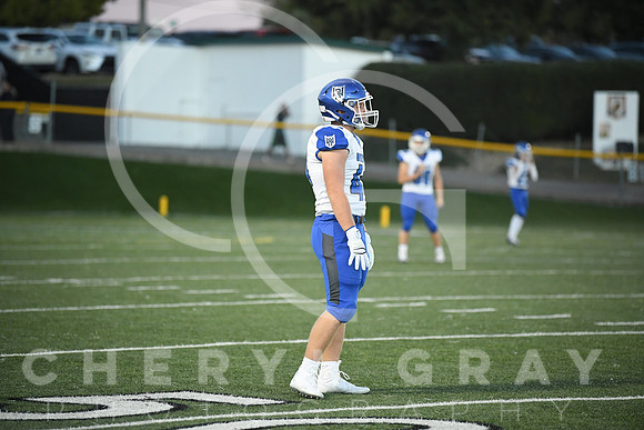 ©CGP_101422_West Ridge @ Morristown East_0179