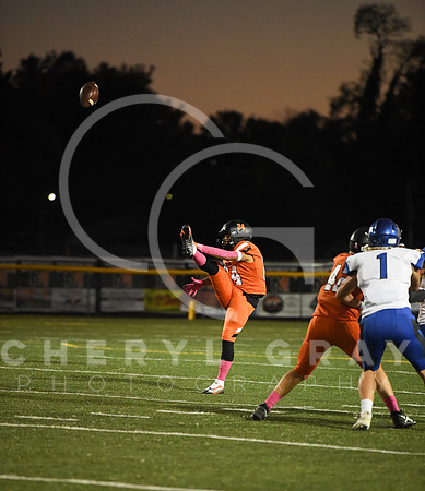 ©CGP_101422_West Ridge @ Morristown East_0479