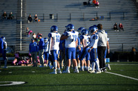 ©CGP_101422_West Ridge @ Morristown East_0021