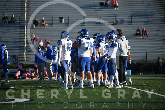 ©CGP_101422_West Ridge @ Morristown East_0021