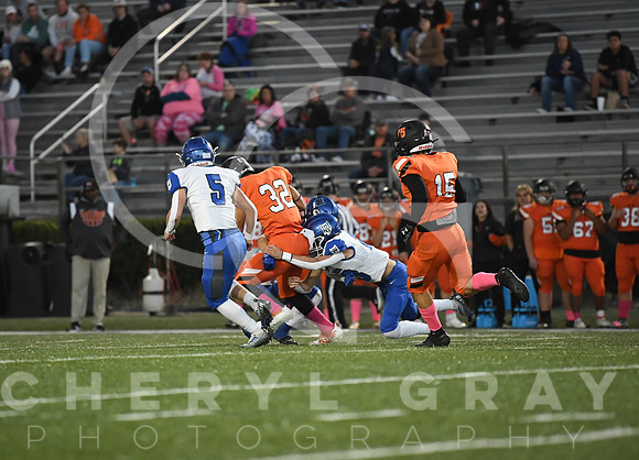 ©CGP_101422_West Ridge @ Morristown East_0224