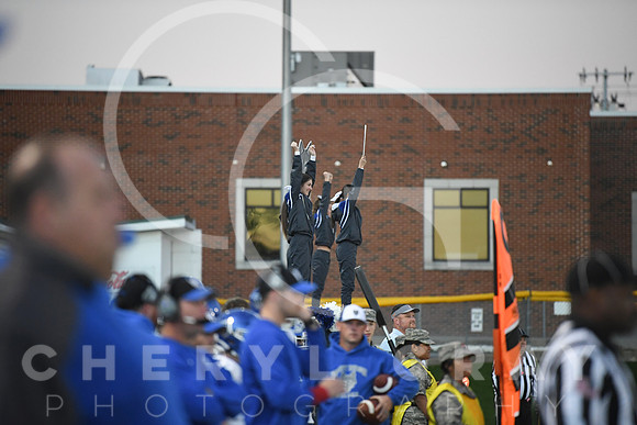 ©CGP_101422_West Ridge @ Morristown East_0182
