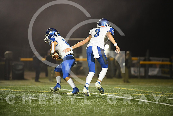 ©CGP_101422_West Ridge @ Morristown East_0780