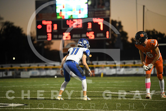 ©CGP_101422_West Ridge @ Morristown East_0463