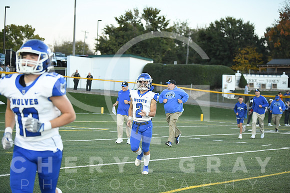 ©CGP_101422_West Ridge @ Morristown East_0118