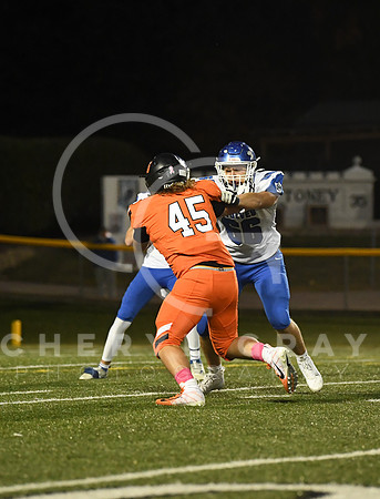 ©CGP_101422_West Ridge @ Morristown East_0503