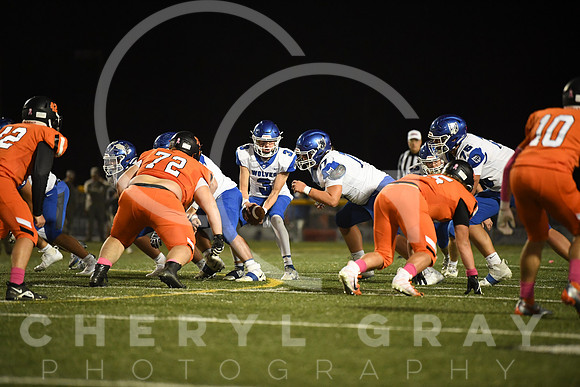 ©CGP_101422_West Ridge @ Morristown East_0857