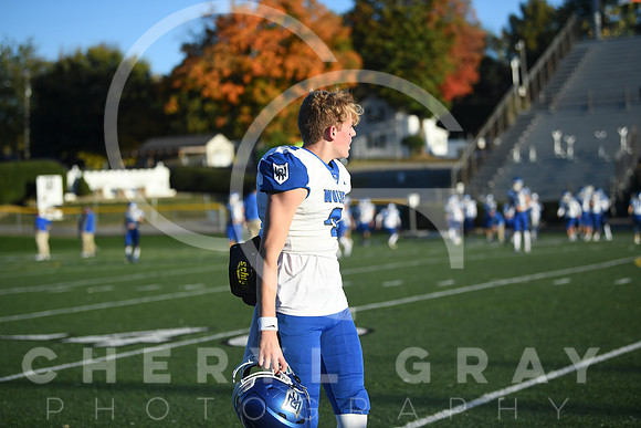 ©CGP_101422_West Ridge @ Morristown East_0011