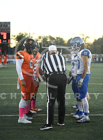 ©CGP_101422_West Ridge @ Morristown East_0168