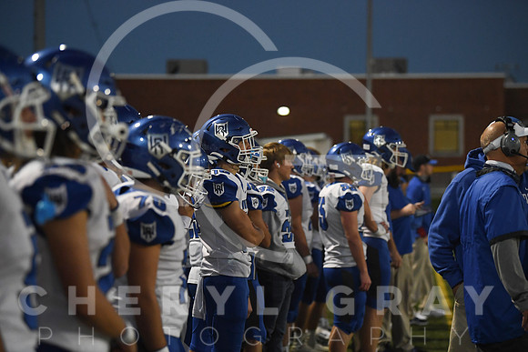 ©CGP_101422_West Ridge @ Morristown East_0361